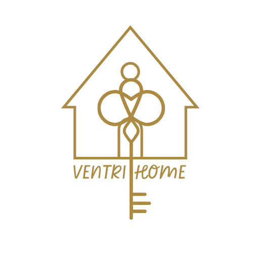 Ventri Home